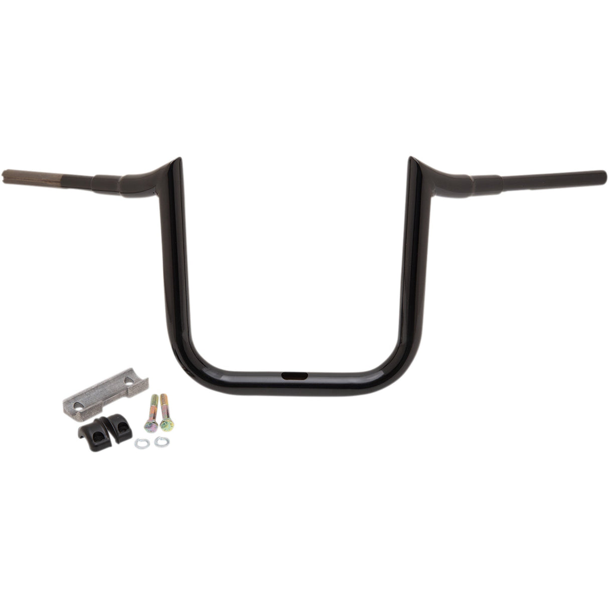 La Choppers Handlebar - LA-7357-12B For Harley Road Glide 2015-2022