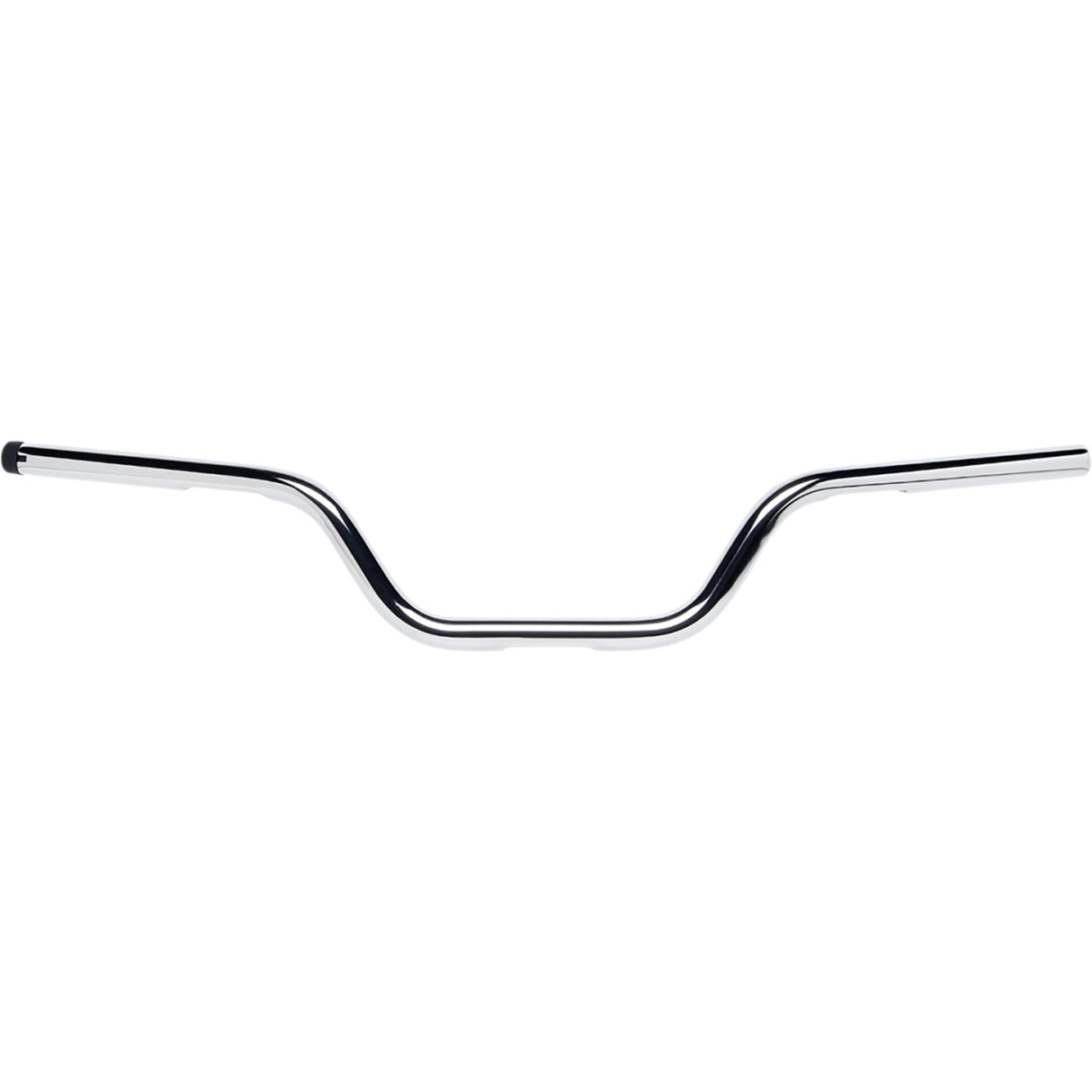 BILTWELL 1" Handlebar Tracker