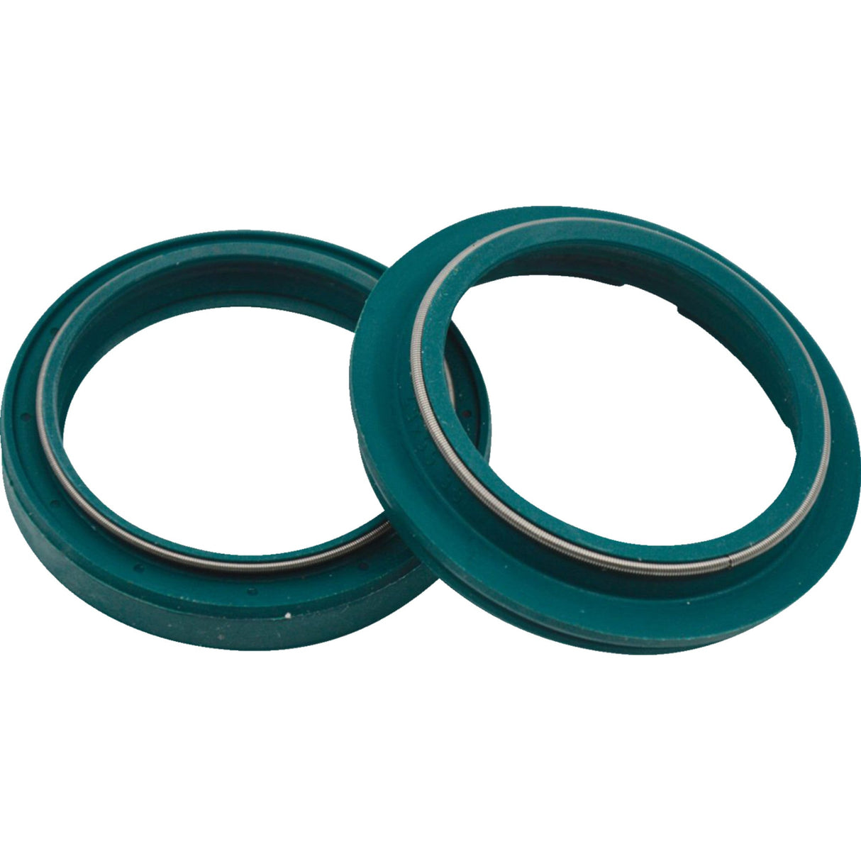 Skf Seal - KITG-43O For Ducati Motorcycles 2001-2014 | MV Agusta Brutale 1000 Serie Oro / Brutale 1000 / Rush 1000 2019-2022