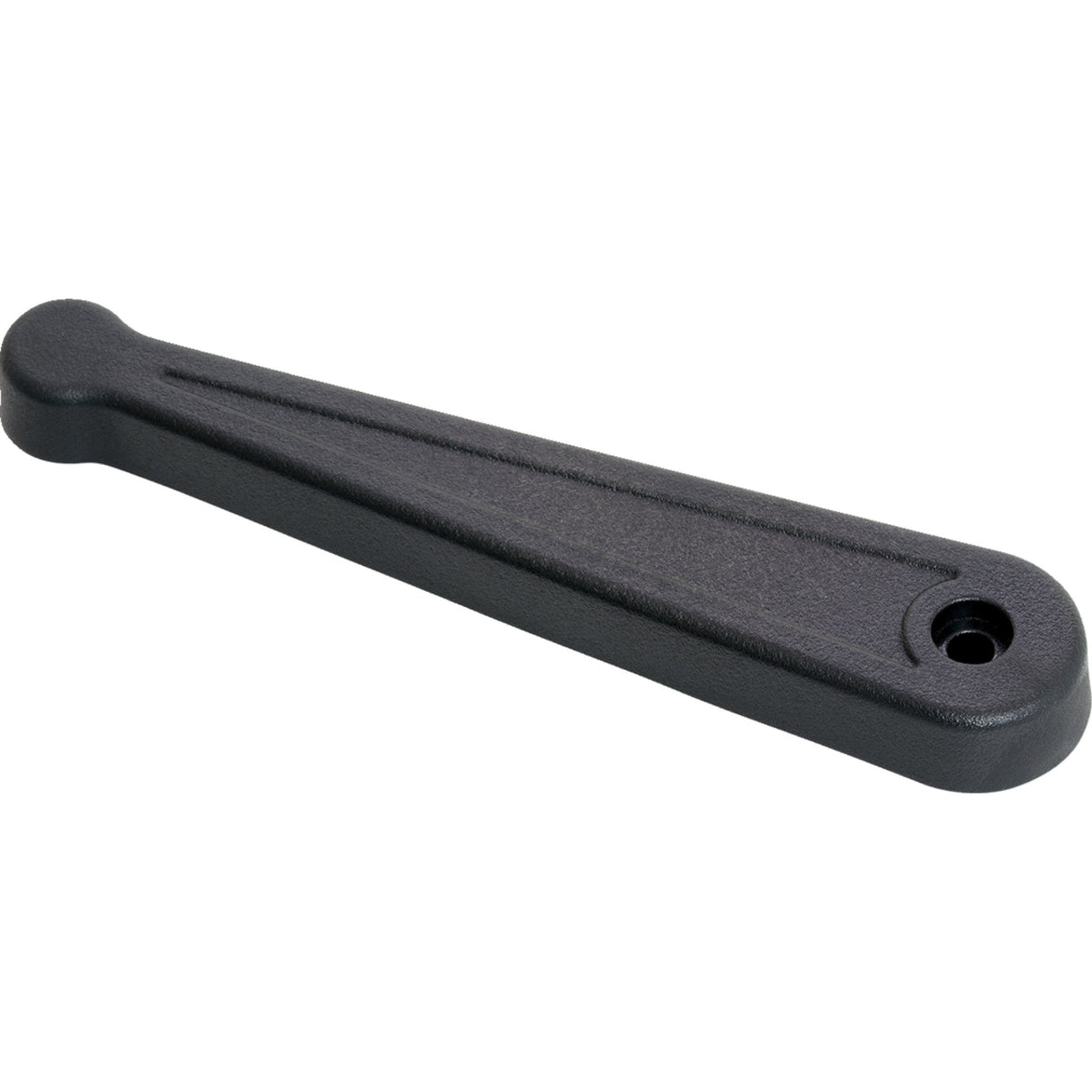 Show Chrome Lever - 44-102E Polaris ATV/UTV Models 2015-2023