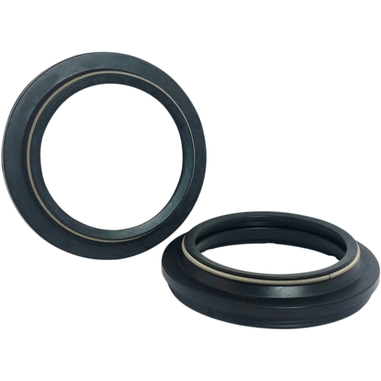 K&S Technologies Dust Seal 50.00 Mm - 16-2061K For Beta 350 4T / 400 4T / 450 4T / 520 4T 2011 | TM Dirt Bikes 2009-2011