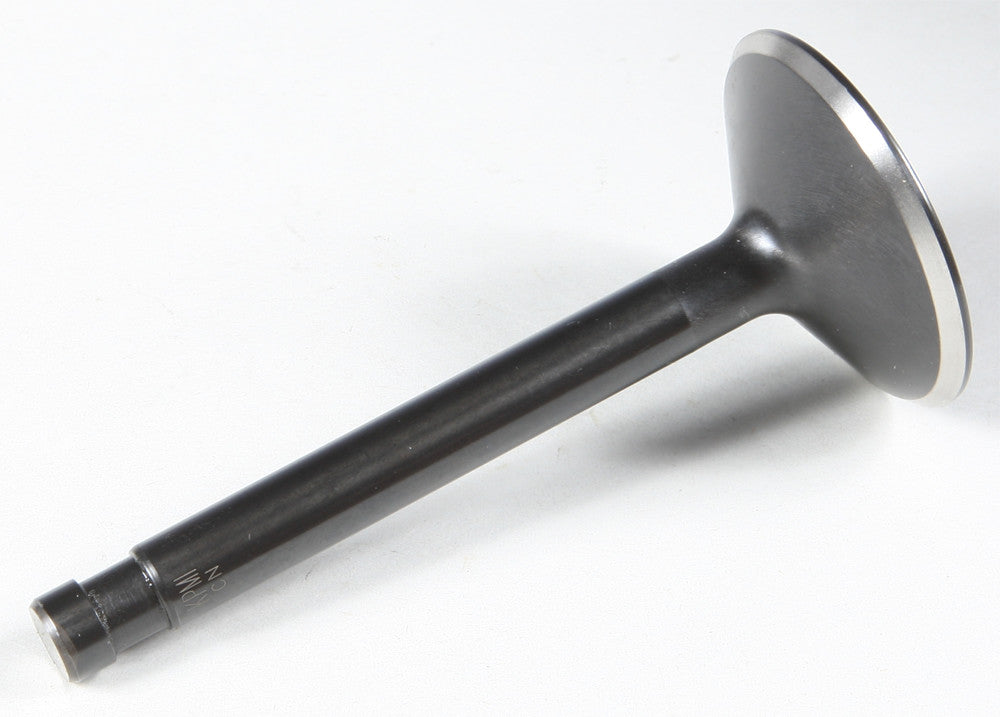Kpmi 191-17004 20-4195 BLACK DIAMOND EXHAUST VALVE HD SHOVELHEAD 78-83
