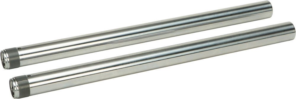 Harddrive 094389 39MM Fork Tubes 23" 2" Under XL ` For Harley Sportster 2009-2019