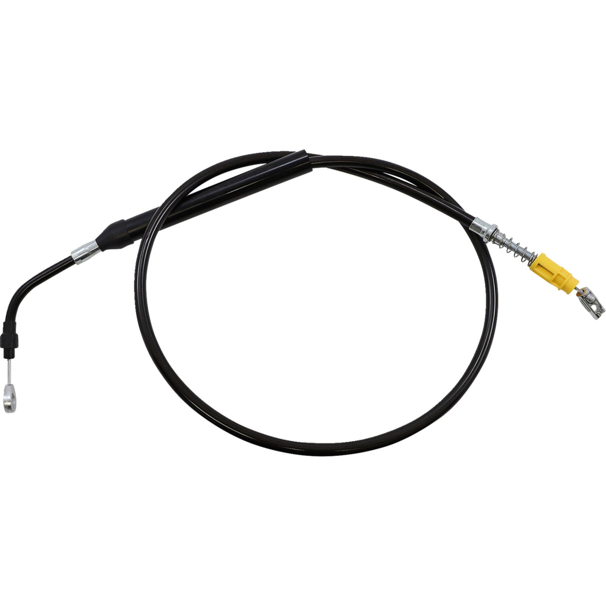 La Choppers Cable - LA-8058C13M For Harley Touring 2021-2022