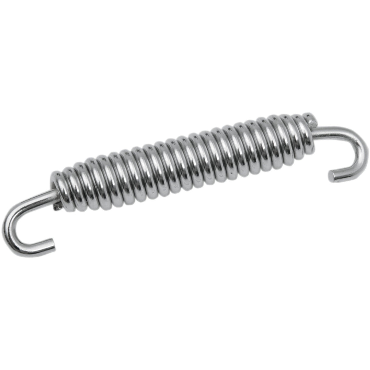 Eastern Motorcycle Parts Brake Pedal Return Spring - J-1-94 For Harley Touring 1958-1979