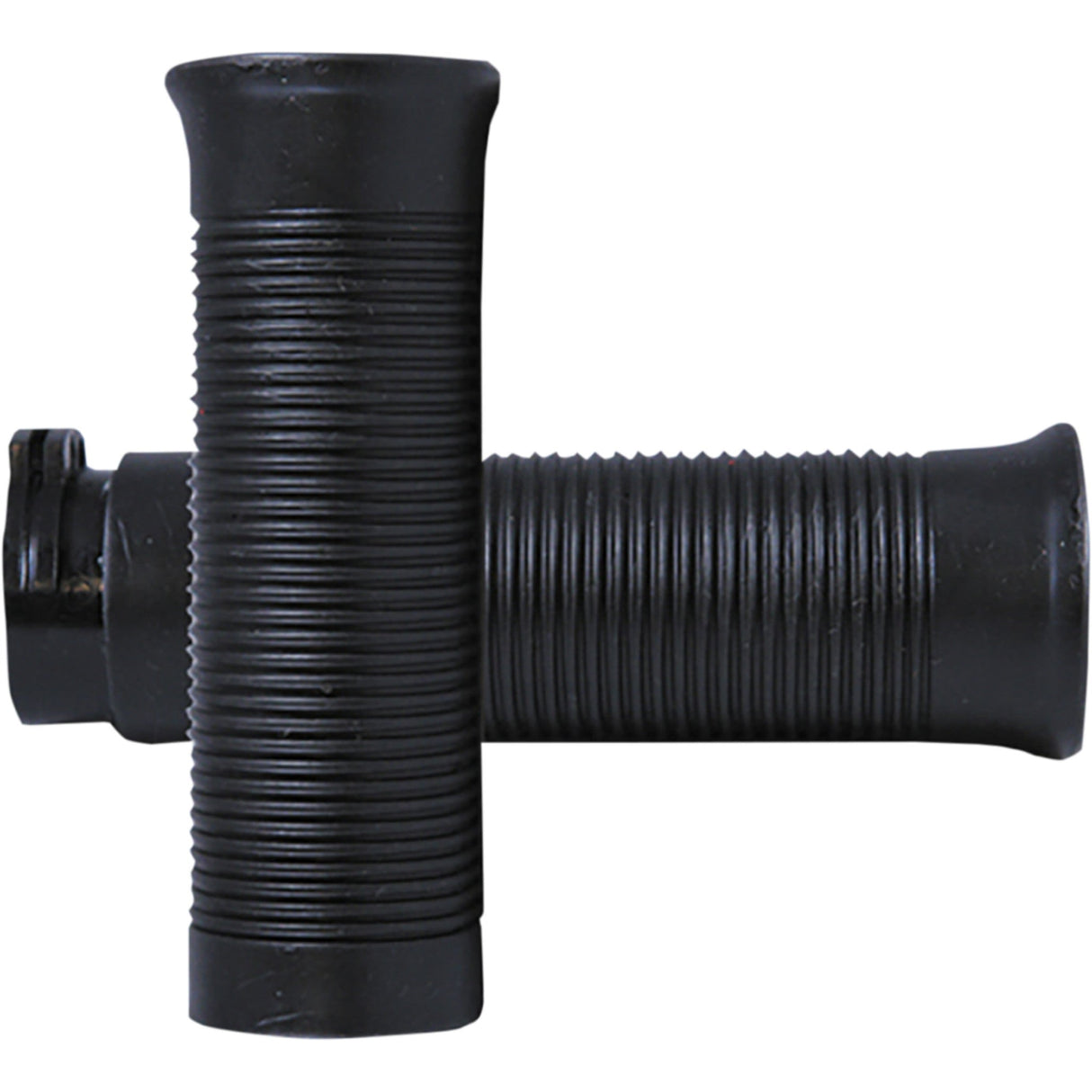 AVON GRIPS 0630-2796 JAC-88 Old School Rubber Grips Grips - Old School - Jackhammer