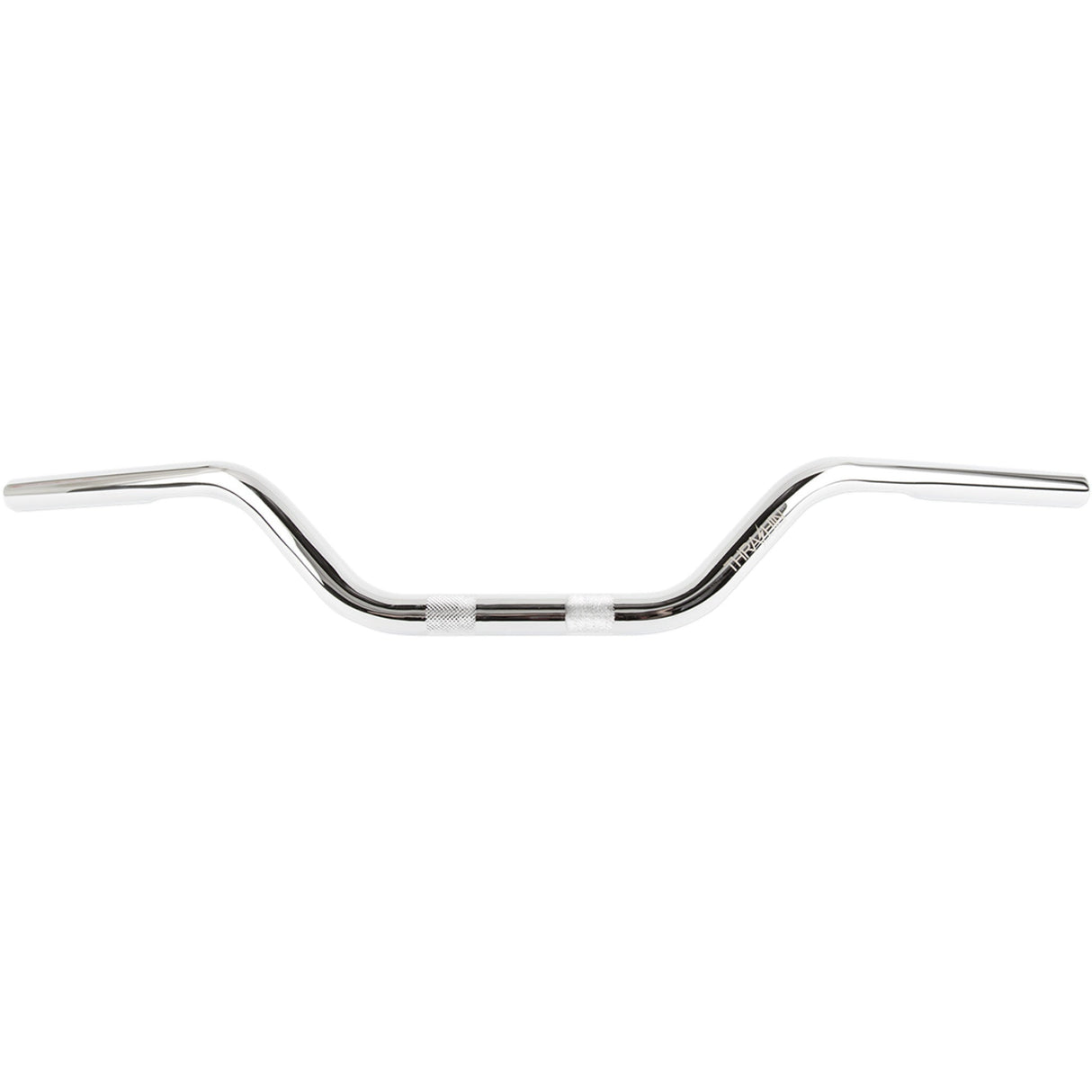 Thrashin Supply Co. Handlebar - TSC-2700-3 For Harley Motorcycles 1971-2025