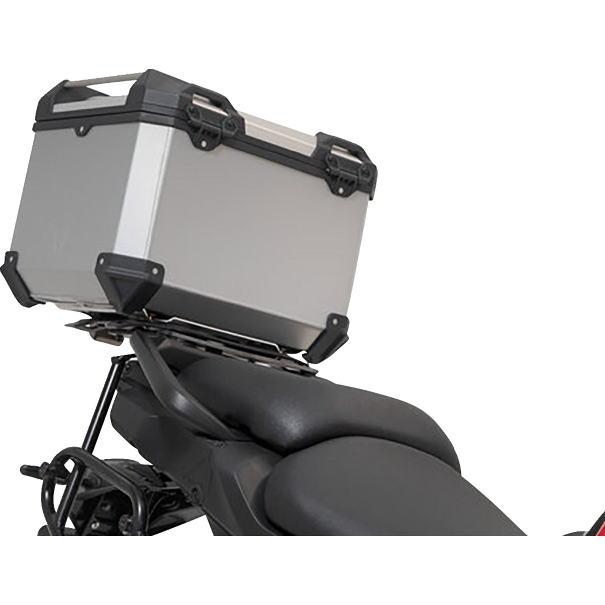 Sw-Motech Trax Top Case System - GPT.06.921.70000/S Yamaha Tracer 9 2021-2022