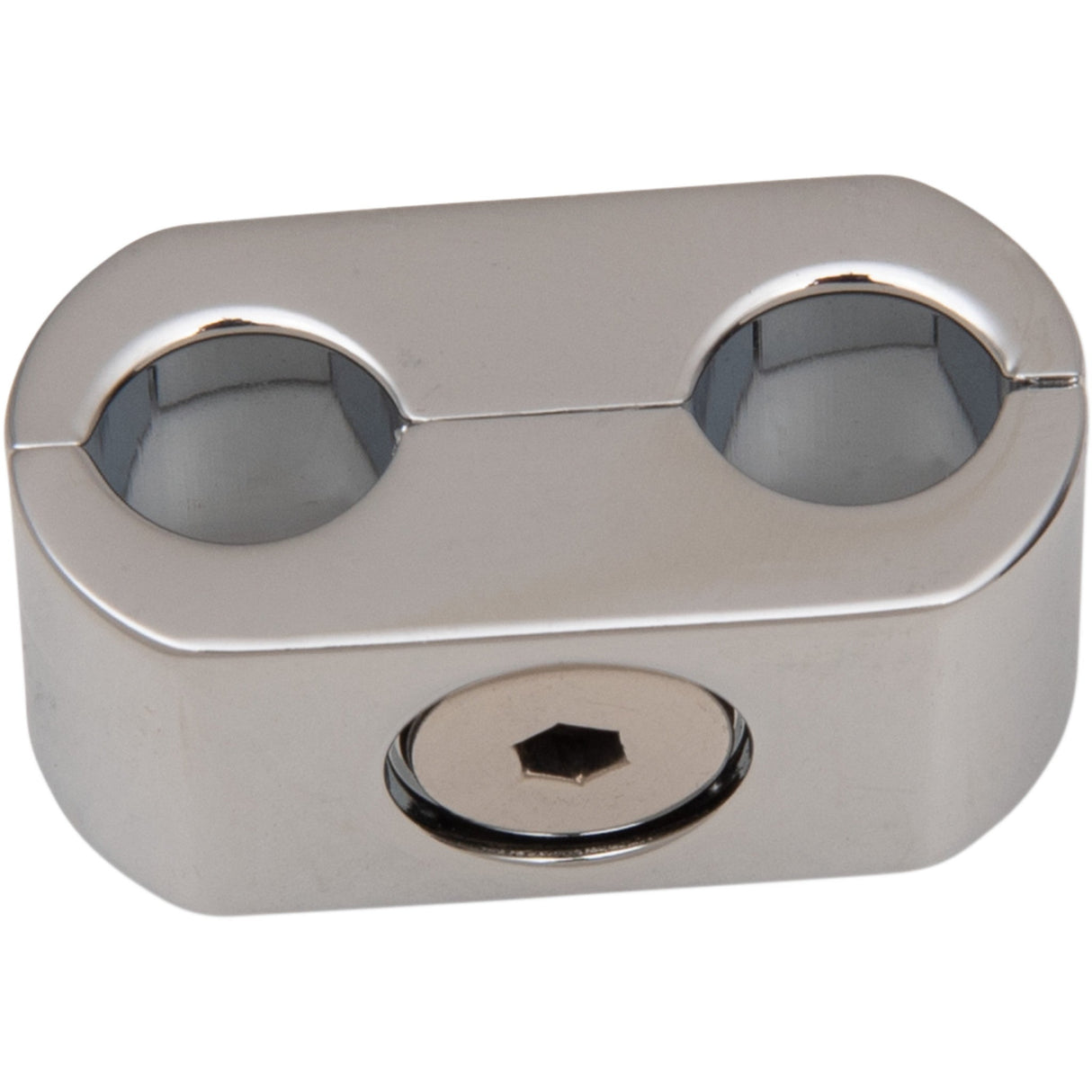 ACCUTRONIX DS223350 TCC001-C Throttle/Idle Cable Clamp Cable Clamp - Throttle/Idle