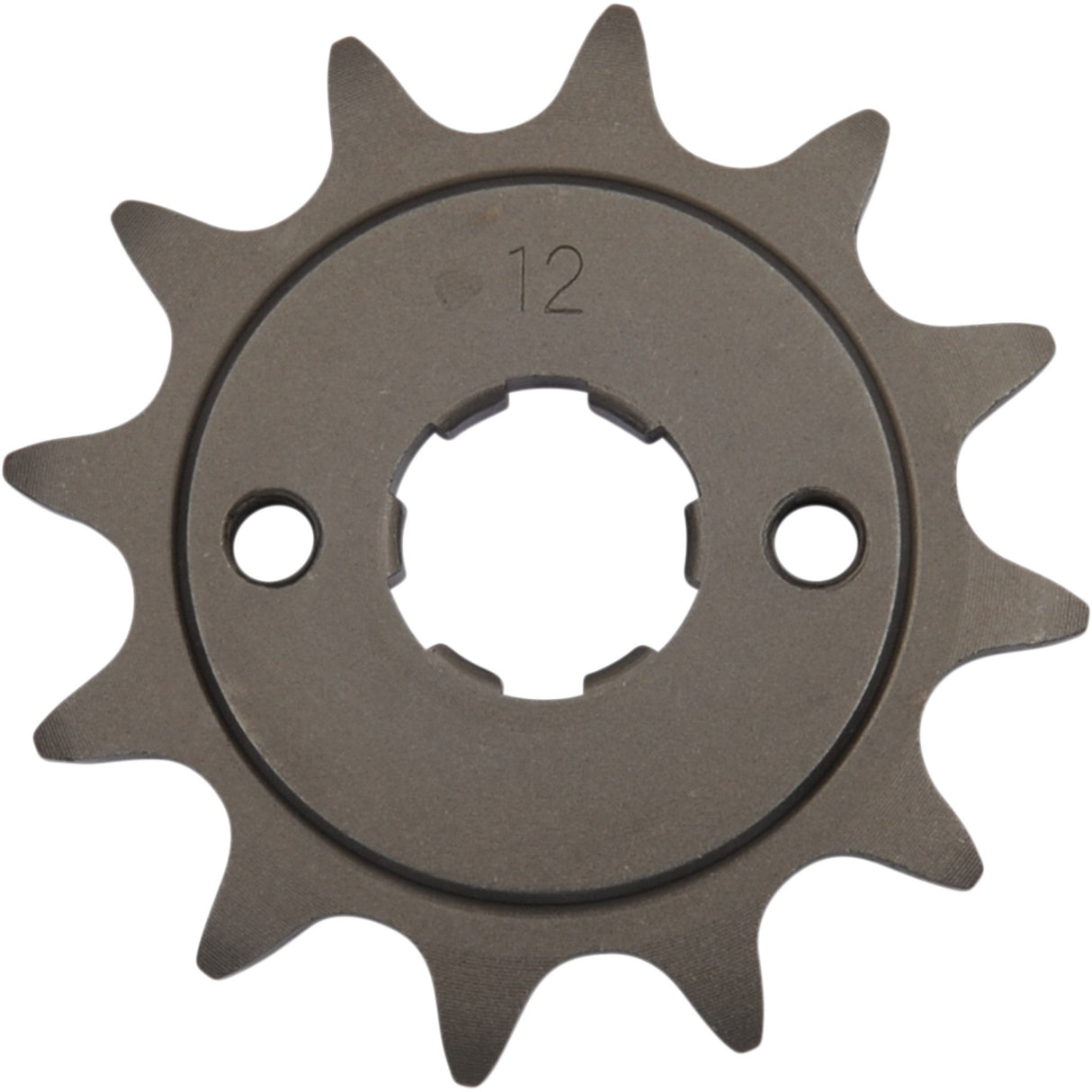 Parts Unlimited Sprocket - K22-2502G Honda XR250R / XR250L / CRF150F / CRF230F 1988-1996