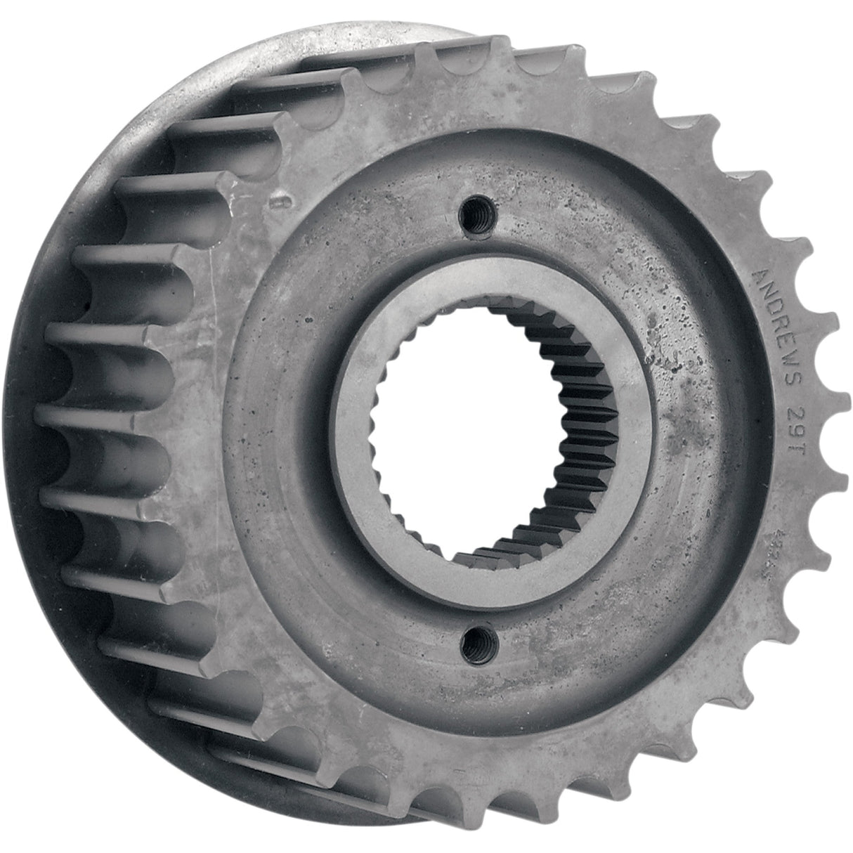 ANDREWS DS-199479 290294 Belt Drive Transmission Pulleys Pulley - 29 Tooth