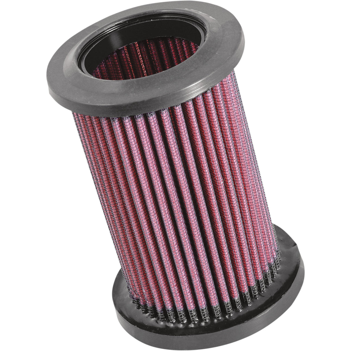 K & N 1011-1321 DU-1006 High-Flow Air Filter ducati
