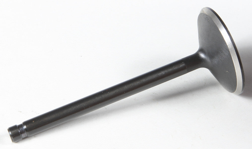 Kpmi 191-17001 20-4171 BLACK DIAMOND INTAKE VALVE HD EVOLUTION 87-99