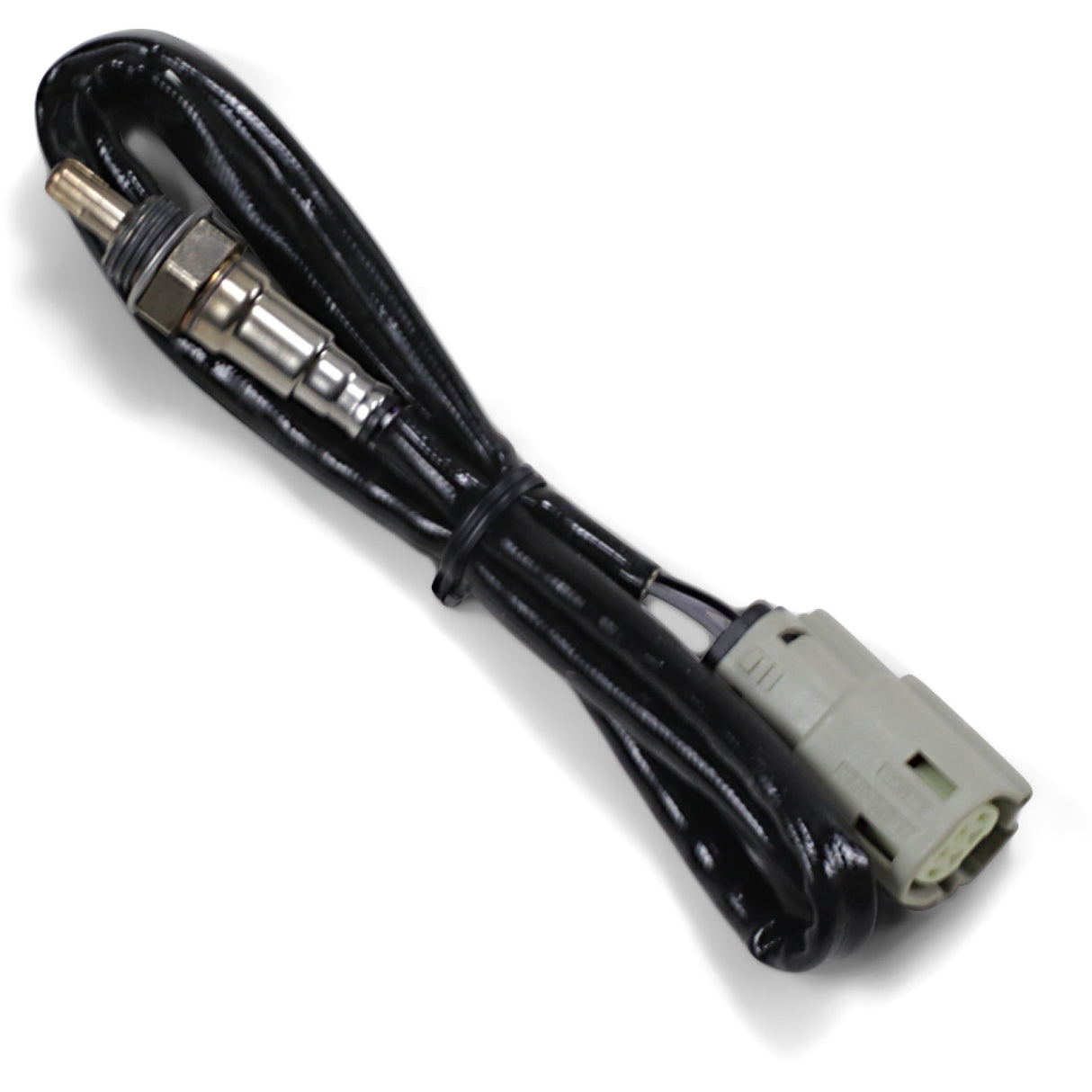 CYCLE PRO LLC 1861-1404 14275 Oxygen Sensor O2 Sensor - 27729-10