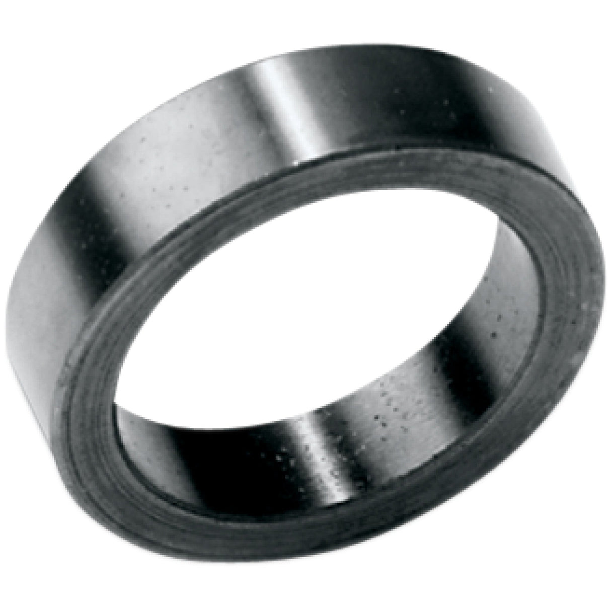 BAKER DRIVETRAIN 1106-0001 33344-94S Transmission Sprocket Spacer