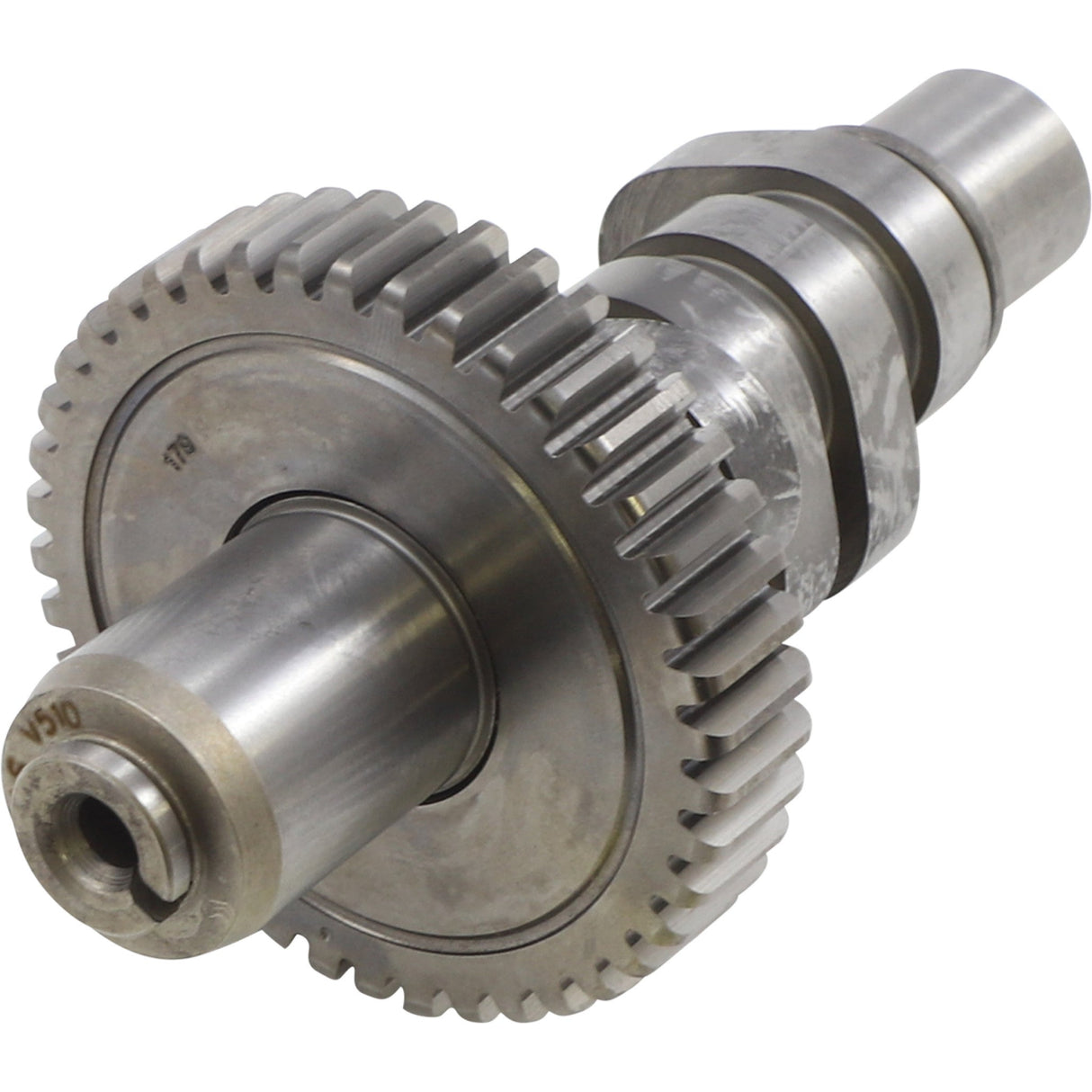 S&S CYCLE 0925-0076 33-5124 510V Camshaft - Evolution Big Twin