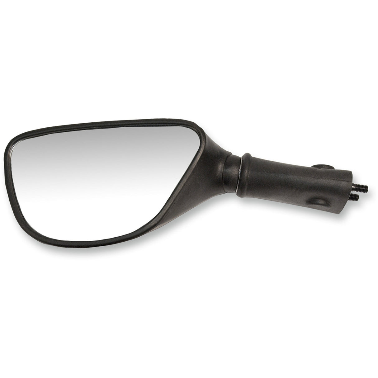 Emgo Mirror - 20-31502 Buell XB9R Firebolt 2003-2007