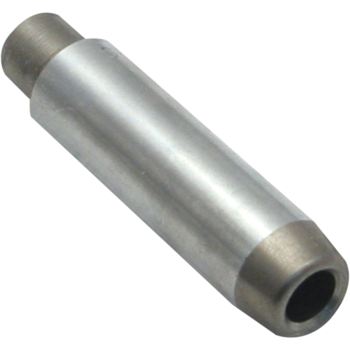 S&S CYCLE 0926-2893 90-2210 Valve Guide - Standard - Big Twin