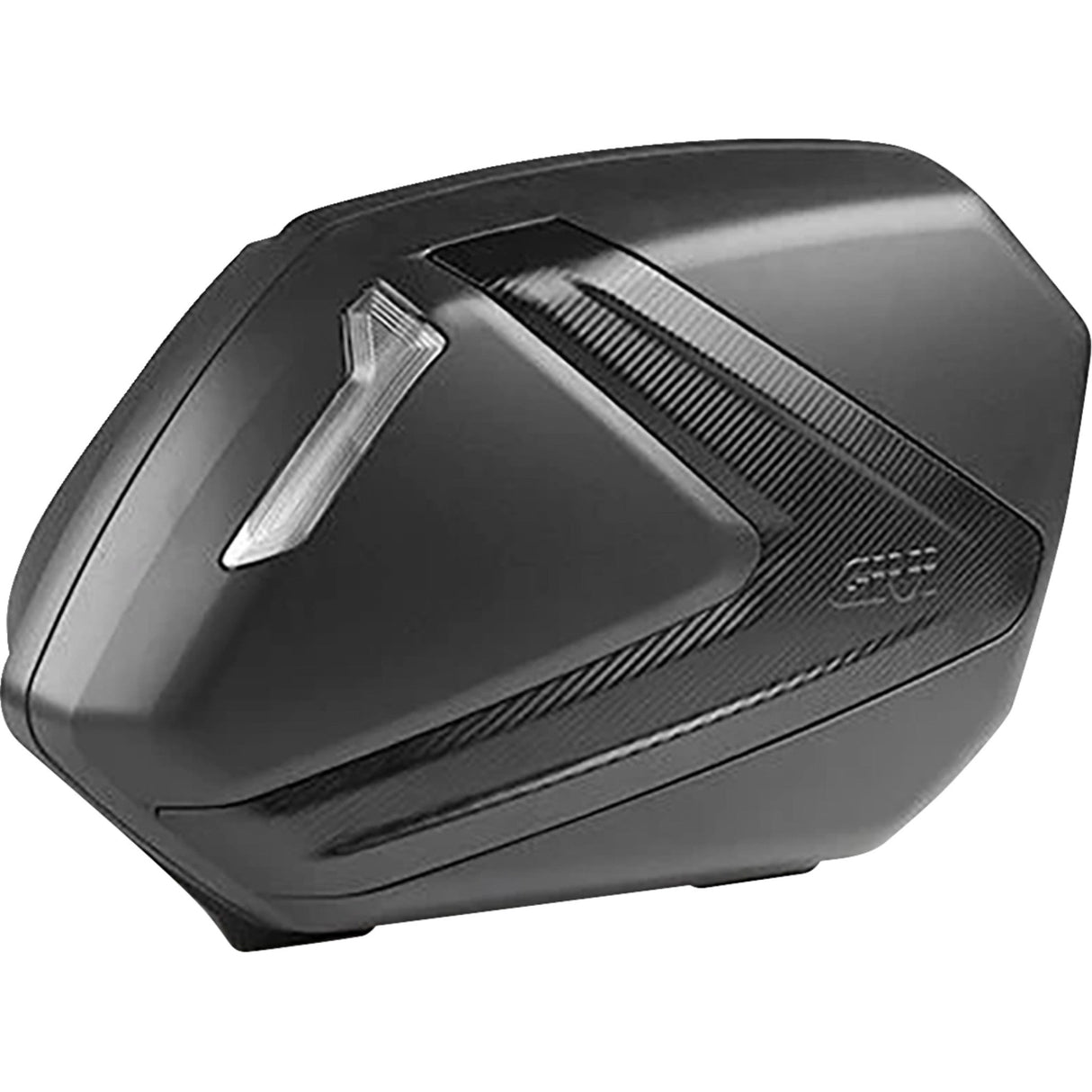 GIVI 3501-2109 V37NNTA 37L Monokey Side Cases V37NNTA Monokey Side Cases - 37L