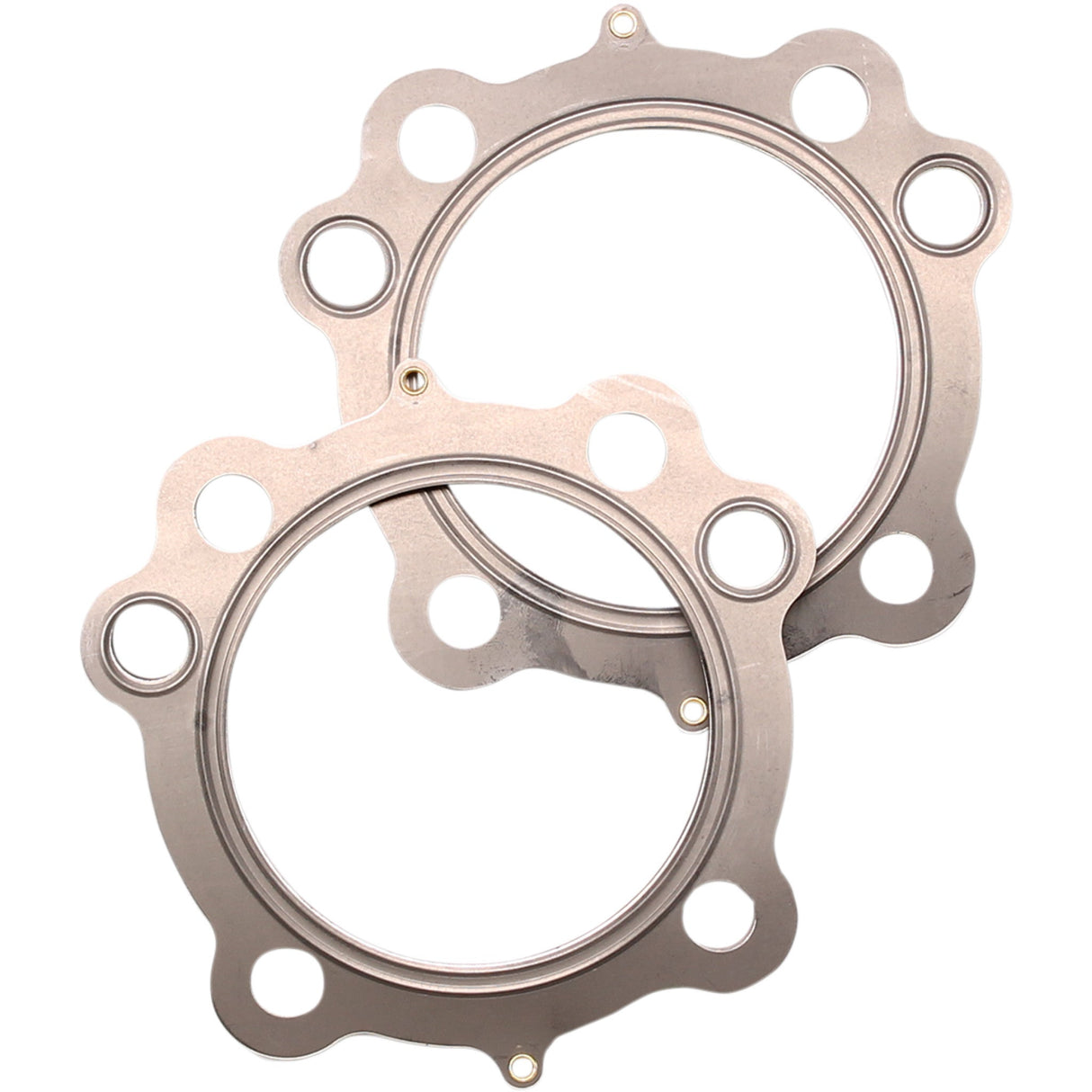 Cometic Cylinder Head Gasket Standard 3.500" X .040" - C9689 For Harley Motorcycles 1984-2020