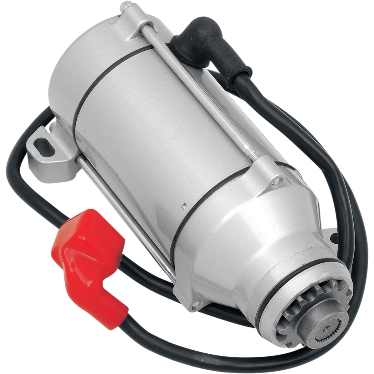 Rick's Motorsport Electric Motor - 61-101 Honda Gold Wing 1975-1983