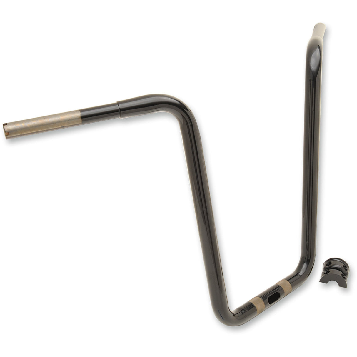 DRAG SPECIALTIES 1-1/4" Touring Handlebar