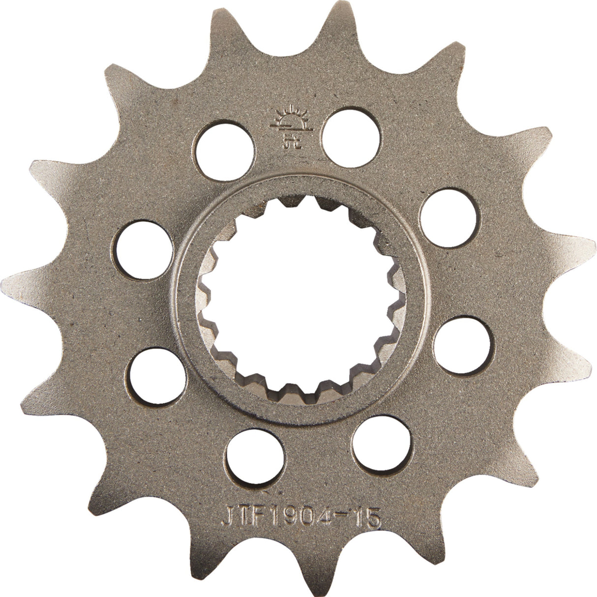 JT Sprockets Sprocket - JTF1904.15 KTM Motorcycles 2003-2022