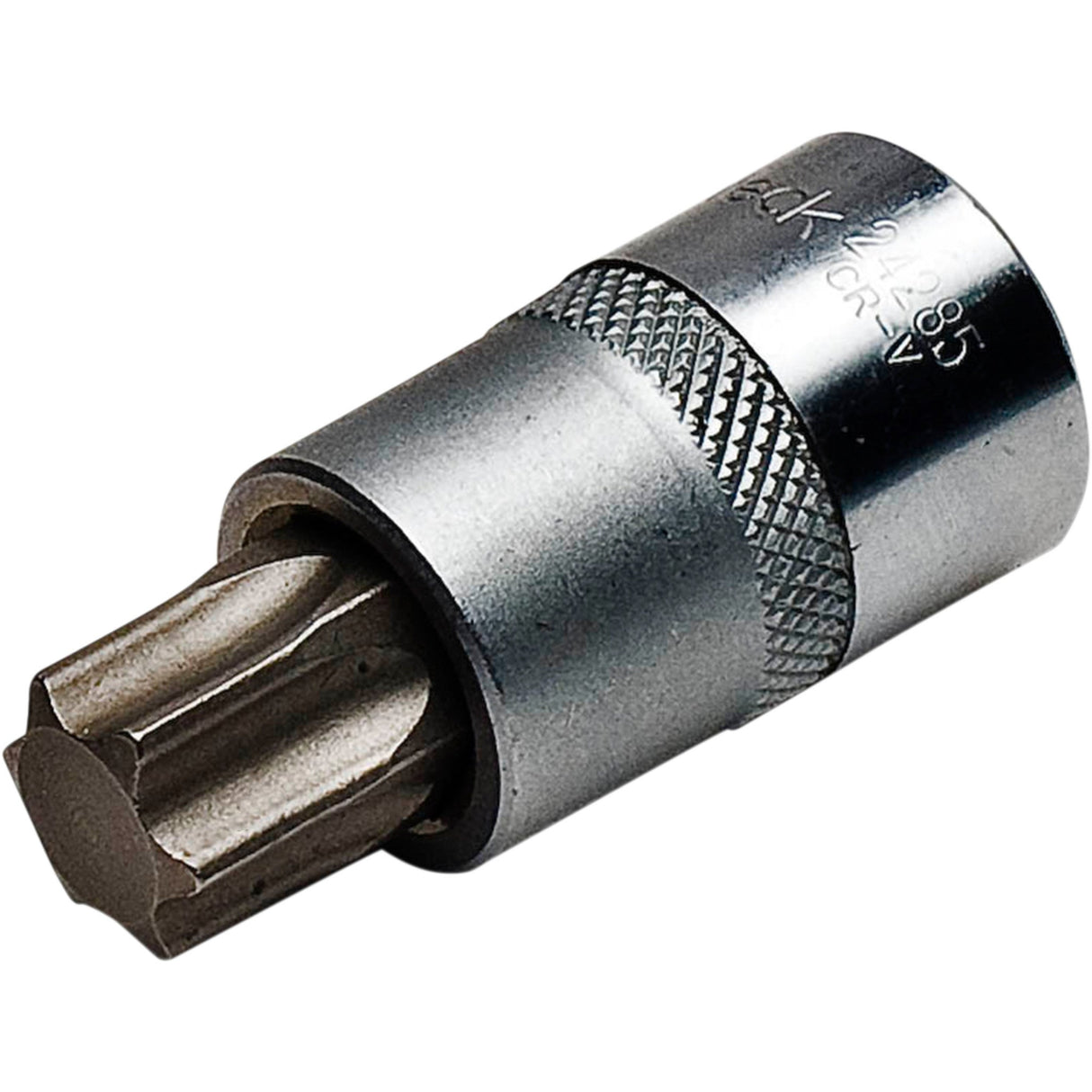 JIMS 3802-0070 5534 Compensator Bolt Torx® Socket Compensator Bolt Socket - Torx