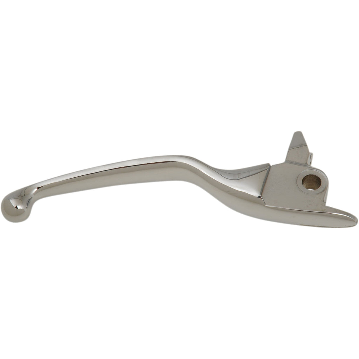 DRAG SPECIALTIES Wide Blade Replacement Brake Lever