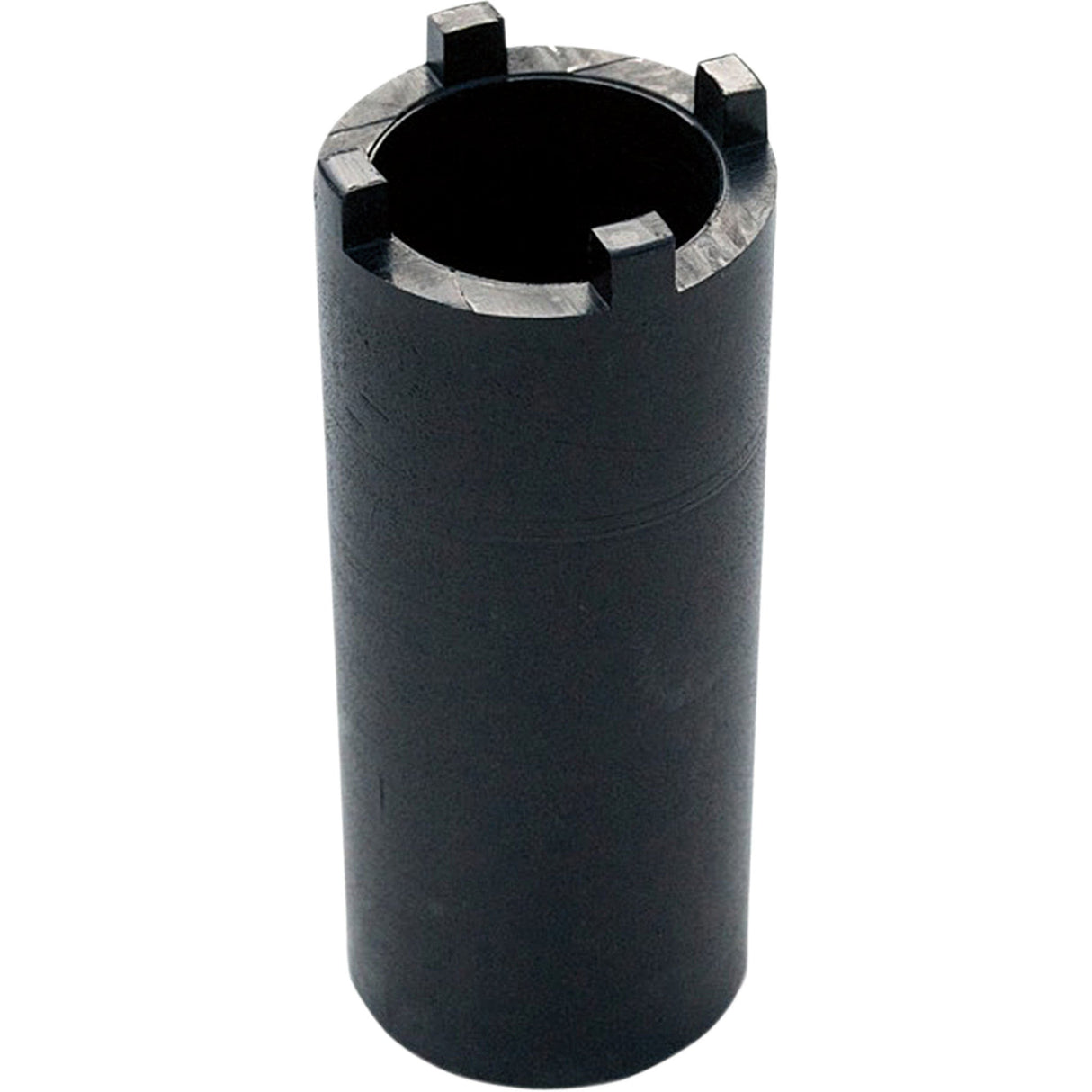 DENNIS STUBBLEFIELD SALES 3802-0053 TOOL-35 Starter Clutch Removal Tool spanner/4 prong - gy6