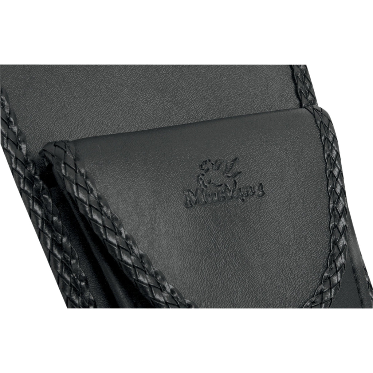 Mustang Bib - 93320 Honda VTX1800N / VTX1800R 2002-2008