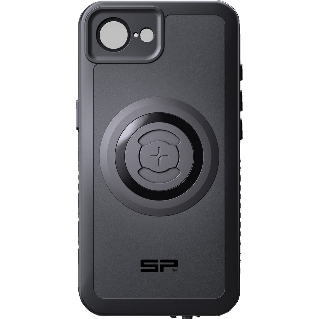 SP CONNECT 0636-0689 52917 Xtreme SPC+ Case iphone 16e