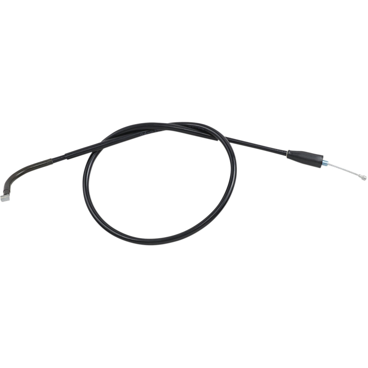 Motion Pro Cable - 04-0121 Suzuki 600F Katana / GSX750F Katana 1988-2006