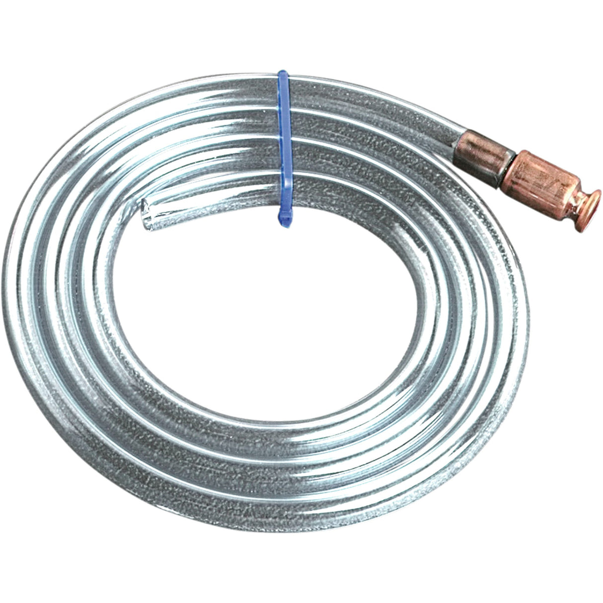 MOOSE OFFROAD 0706-0226 3510 Super Siphon hose - 1/2"