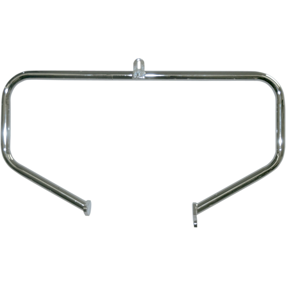 Lindby Unibar® Highway Bar - 14910 Honda VT750C Shadow Aero / VT750C2B Shadow Phantom / VT750C2 Shadow Spirit 2004-2020