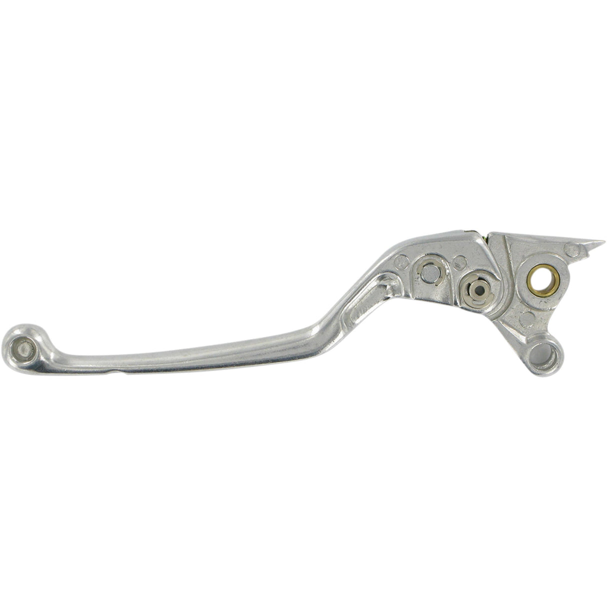 Parts Unlimited Lever - 44-601 Aprilia 250 / Falco 2000-2001