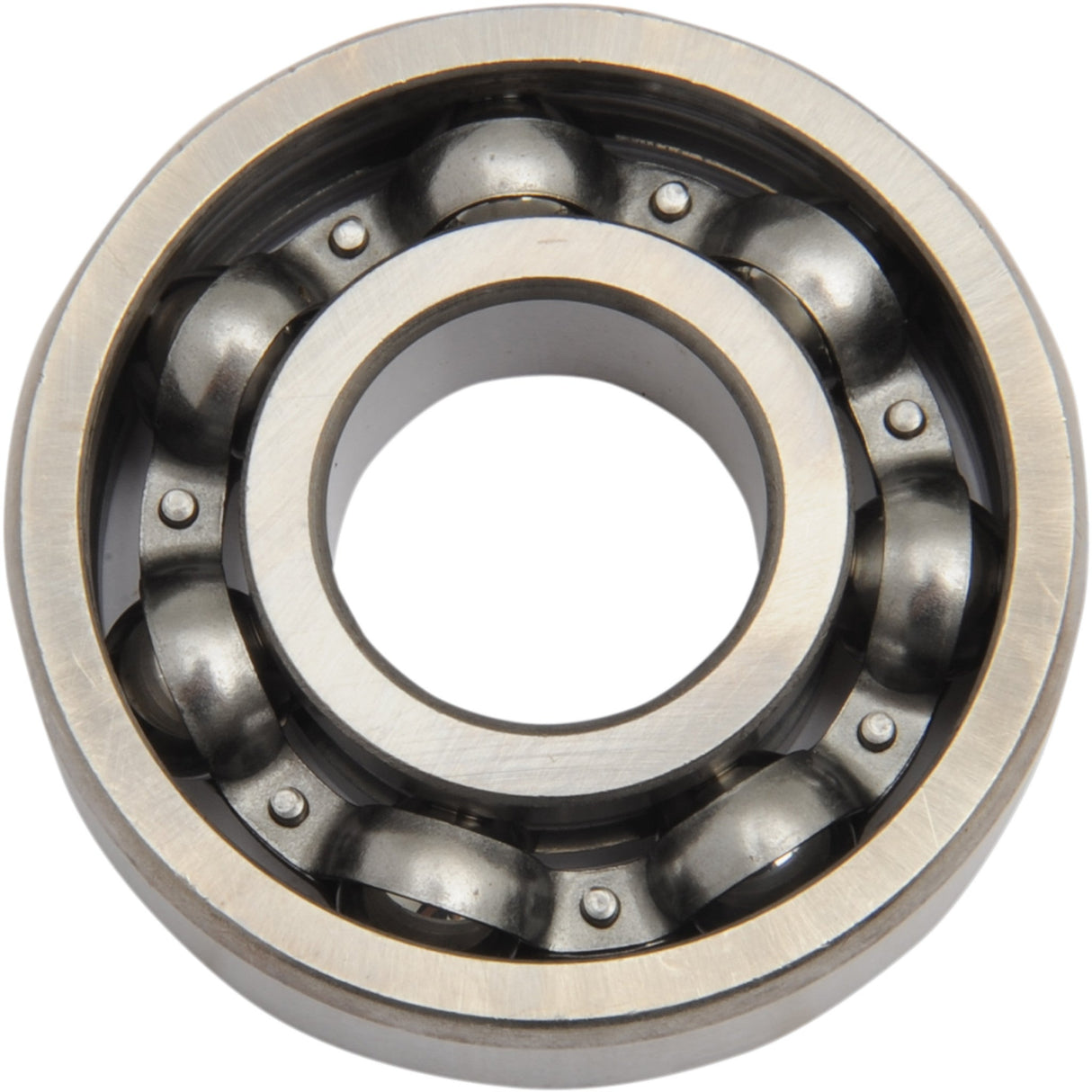 Eastern Motorcycle Parts Replacement Bearing For Harley-Davidson Main Shaft Trap Door - A-35030-89 For Harley Sportster 1991-2005