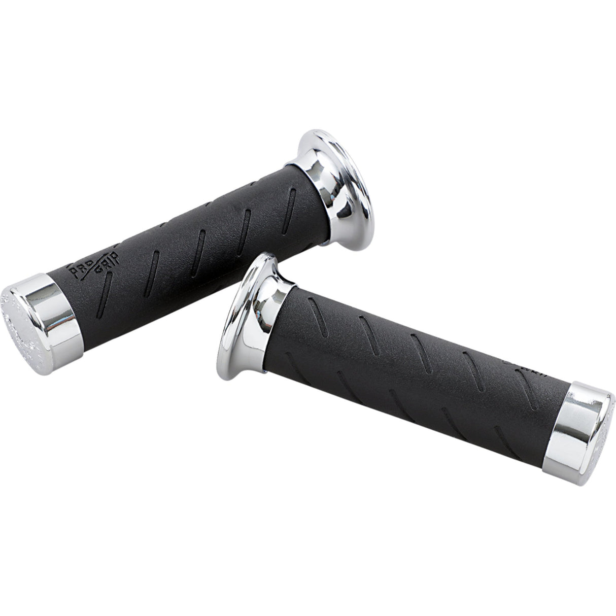 PRO GRIP PG862-1 PA0862HDCR02 862 Cruiser Grips Grips - Cruiser - 1"