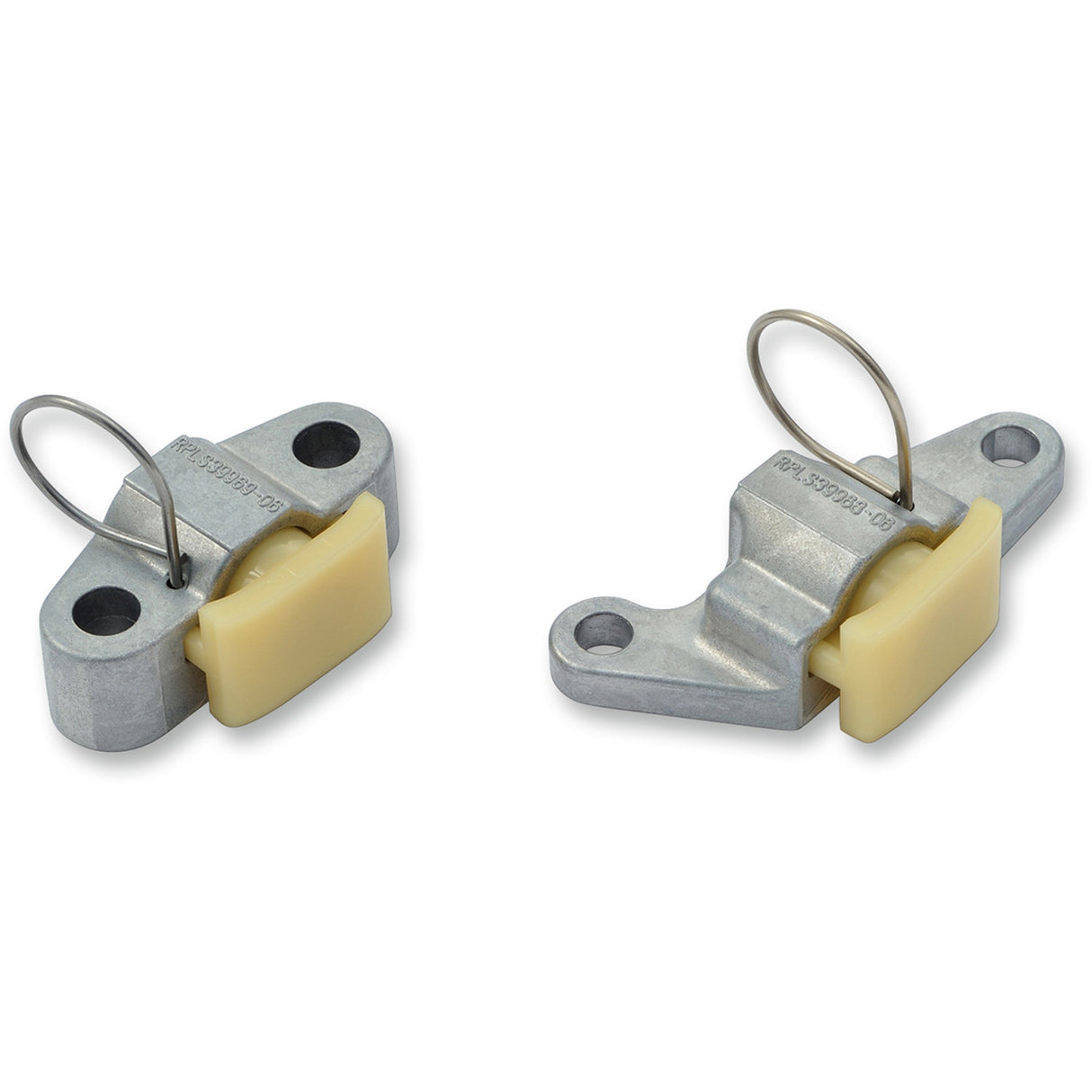 DRAG SPECIALTIES 0925-1162 Cam Chain Tensioner
