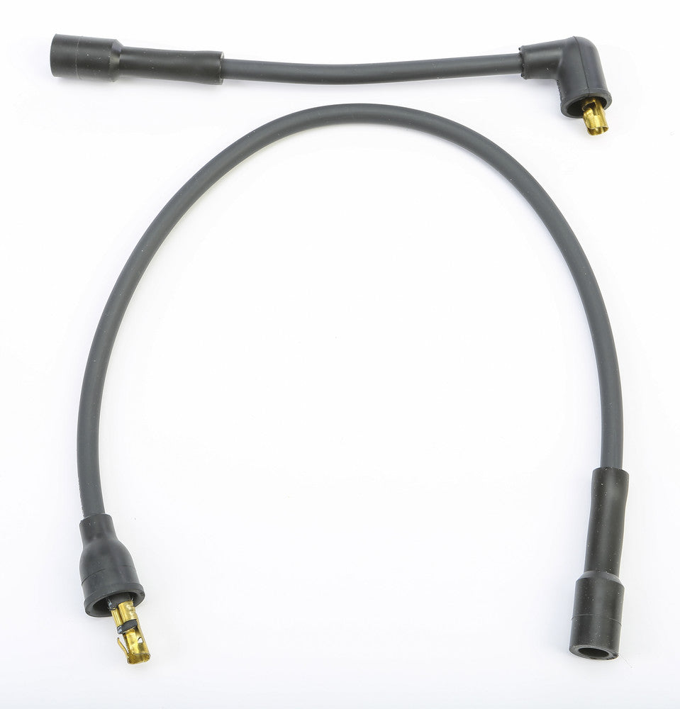 Moroso IGN Wires Suppression Core SET - 27163 For Harley Sportster 1986-2003