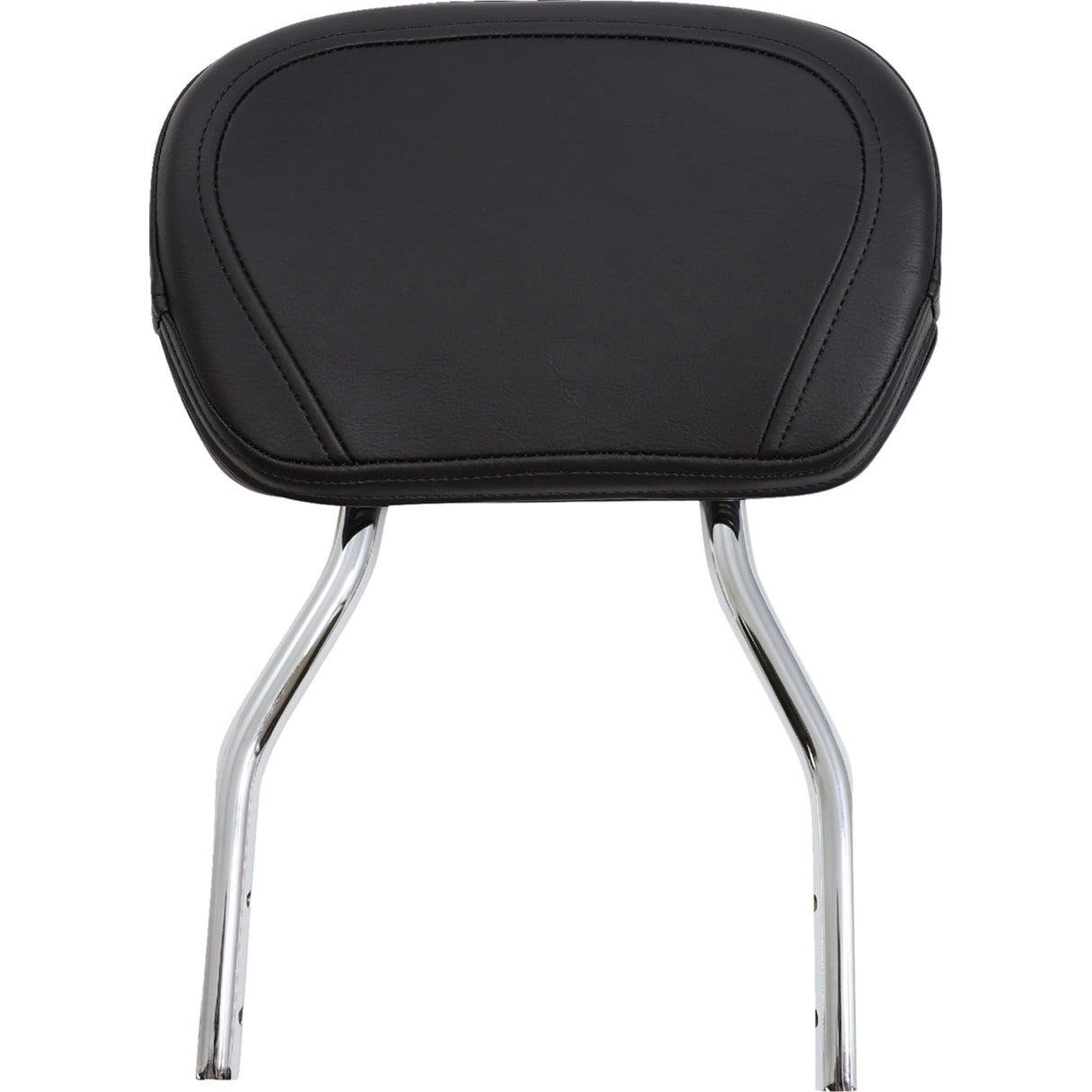 Cobra Sissy Bar - 02-7650 Honda VTX1800C / VTX1800F / VTX1300C 2002-2008