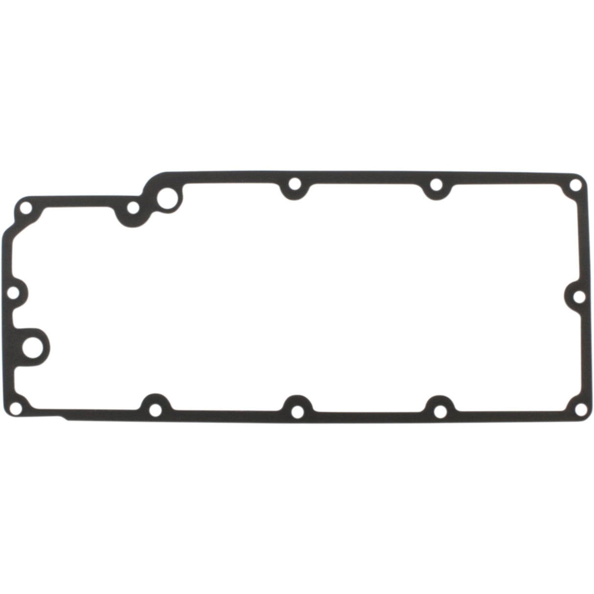 Cometic Oil Pan Gasket - C9647F1 For Harley Touring 1998-2016