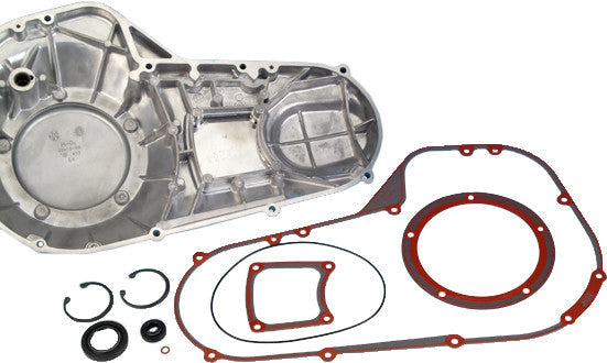James Gasket James Gaskets Gasket Primary Cover Touring 5 Speed Kit - 34901-05-K For Harley Touring 2005-2006