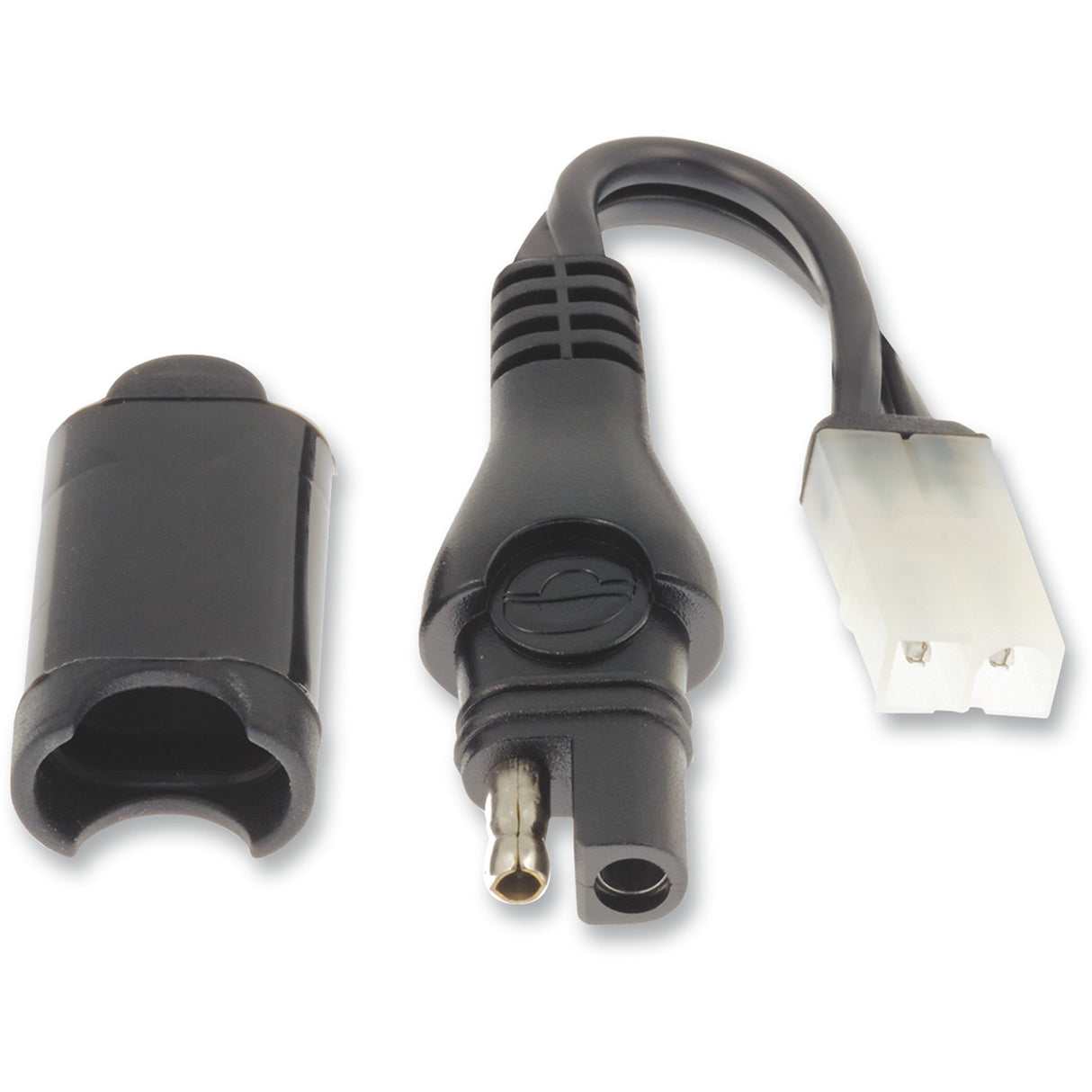 TECMATE 3807-0168 O-17 Charger Cable Adapter Adapter - KET to SAE