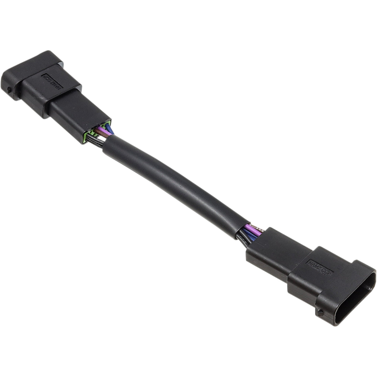NAMZ 2120-1137 NTBE-H1 Tri-Bar Eliminator Harness