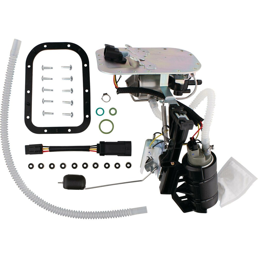 All Balls 24-71073 47-1073 FUEL PUMP MODULE KIT