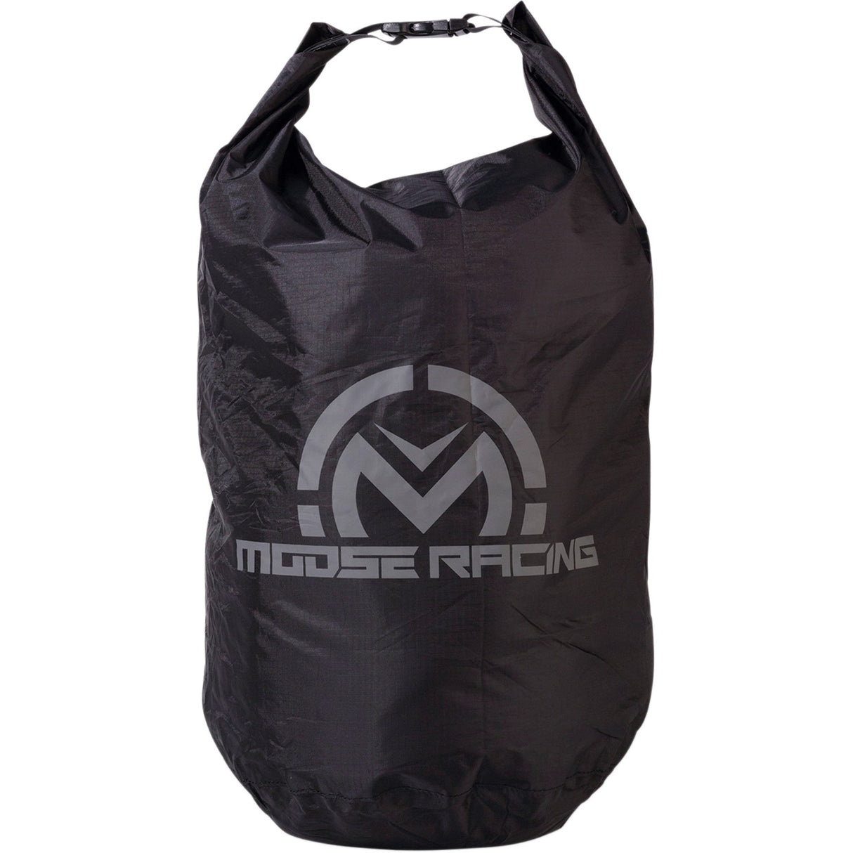 MOOSE OFFROAD 3530-0009 3530-0009 ADV1™ Ultra Light Bags ADV1™ Ultra Light Bag - 3 pack