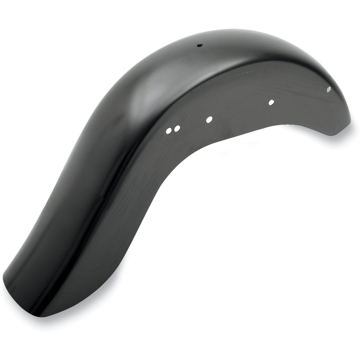 Klock Werks Fender - KWF-02-0301 For Harley Softail 1999-2017