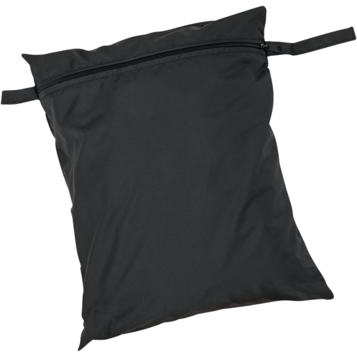 Ultragard Cover - 4-473BC Can-Am Spyder 2011-2022