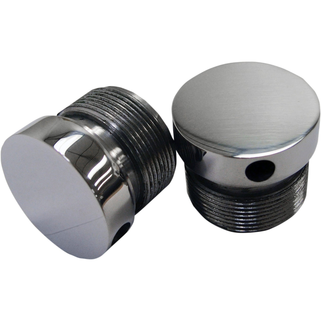 La Choppers Cap - LA-7504-39 For Harley 1984-2015